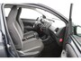 Toyota Aygo 1.0 VVT-i x-fun | Airco | Bluetooth | 5-Deurs |