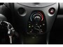 Toyota Aygo 1.0 VVT-i x-fun | Airco | Bluetooth | 5-Deurs |