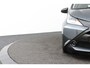 Toyota Aygo 1.0 VVT-i x-fun | Airco | Bluetooth | 5-Deurs |