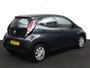 Toyota Aygo 1.0 VVT-i x-fun | Airco | Bluetooth | 5-Deurs |