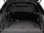 Land Rover Range Rover LWB P460e Autobiography Nieuwprijs €201.469,00