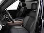 Land Rover Range Rover LWB P460e Autobiography Nieuwprijs €201.469,00
