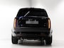 Land Rover Range Rover LWB P460e Autobiography Nieuwprijs €201.469,00