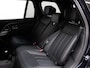 Land Rover Range Rover LWB P460e Autobiography Nieuwprijs €201.469,00