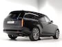 Land Rover Range Rover LWB P460e Autobiography Nieuwprijs €201.469,00