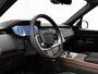 Land Rover Range Rover LWB P460e Autobiography Nieuwprijs €201.469,00