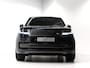 Land Rover Range Rover LWB P460e Autobiography Nieuwprijs €201.469,00