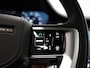Land Rover Range Rover LWB P460e Autobiography Nieuwprijs €201.469,00
