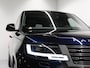 Land Rover Range Rover LWB P460e Autobiography Nieuwprijs €201.469,00