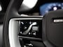 Land Rover Range Rover LWB P460e Autobiography Nieuwprijs €201.469,00