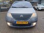 Citroën C3 1.4i-16V X-TR|CLIMA|CRUISE|PANO|AUTOMAAT