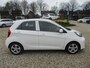 Kia Picanto 1.0i ComfortLine