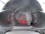 Kia Picanto 1.0i ComfortLine