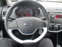 Kia Picanto 1.0i ComfortLine