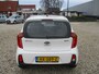 Kia Picanto 1.0i ComfortLine