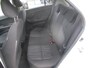 Kia Picanto 1.0i ComfortLine