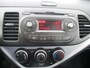 Kia Picanto 1.0i ComfortLine