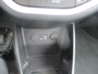 Kia Picanto 1.0i ComfortLine