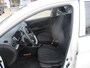 Kia Picanto 1.0i ComfortLine