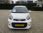 Kia Picanto 1.0i ComfortLine