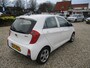 Kia Picanto 1.0i ComfortLine