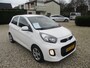 Kia Picanto 1.0i ComfortLine