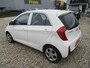 Kia Picanto 1.0i ComfortLine