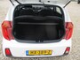 Kia Picanto 1.0i ComfortLine