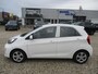Kia Picanto 1.0i ComfortLine