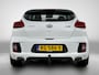 Kia ProCeed pro_cee'd 1.0 T-GDi GT-Line