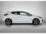 Kia ProCeed pro_cee'd 1.0 T-GDi GT-Line