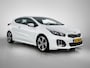 Kia ProCeed pro_cee'd 1.0 T-GDi GT-Line