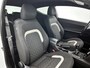 Kia ProCeed pro_cee'd 1.0 T-GDi GT-Line