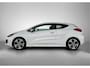 Kia ProCeed pro_cee'd 1.0 T-GDi GT-Line