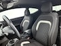Kia ProCeed pro_cee'd 1.0 T-GDi GT-Line
