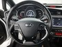 Kia ProCeed pro_cee'd 1.0 T-GDi GT-Line