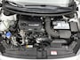 Kia ProCeed pro_cee'd 1.0 T-GDi GT-Line