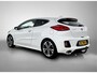 Kia ProCeed pro_cee'd 1.0 T-GDi GT-Line