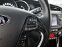 Kia ProCeed pro_cee'd 1.0 T-GDi GT-Line