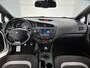 Kia ProCeed pro_cee'd 1.0 T-GDi GT-Line