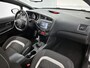 Kia ProCeed pro_cee'd 1.0 T-GDi GT-Line