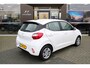 Hyundai i10 1.0 Comfort | Airco | Cruise Control | Lane Assist |