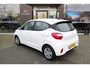 Hyundai i10 1.0 Comfort | Airco | Cruise Control | Lane Assist |