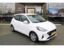 Hyundai i10 1.0 Comfort | Airco | Cruise Control | Lane Assist |