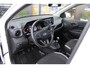 Hyundai i10 1.0 Comfort | Airco | Cruise Control | Lane Assist | | Airco | Apple Carplay/Android Auto|telefoonintegratie premium | Buitenspiegels in carrosseriekleur