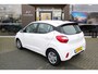 Hyundai i10 1.0 Comfort | Airco | Cruise Control | Lane Assist | | Airco | Apple Carplay/Android Auto|telefoonintegratie premium | Buitenspiegels in carrosseriekleur