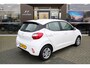 Hyundai i10 1.0 Comfort | Airco | Cruise Control | Lane Assist | | Airco | Apple Carplay/Android Auto|telefoonintegratie premium | Buitenspiegels in carrosseriekleur