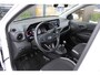 Hyundai i10 1.0 Comfort | Airco | Cruise Control | Lane Assist |