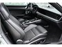 Porsche 911 Cabrio 3.0 Carrera 4S |Techart|Ventilatie|Sport&Design|