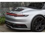 Porsche 911 Cabrio 3.0 Carrera 4S |Techart|Ventilatie|Sport&Design|